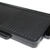 Outdoor Revolution Electric Grill Plate 2000W