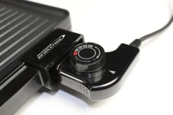 Outdoor Revolution Electric Grill Plate 2000W -Camping Adventure Deals Store cook2130 image 2