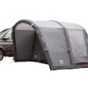 Vango Cove II Air Low Awning 2023