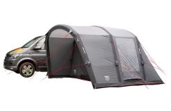 Vango Cove II Air Low Awning 2023