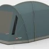 Vango Cragmor 400 (Poled) Tent 2023
