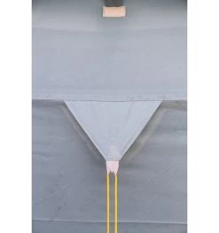 Vango Cragmor 400 (Poled) Tent 2023 -Camping Adventure Deals Store cragmor 400 image 10