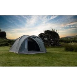 Vango Cragmor 400 (Poled) Tent 2023 -Camping Adventure Deals Store cragmor 400 image 5