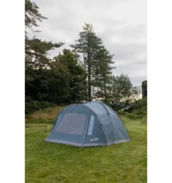 Vango Cragmor 400 (Poled) Tent 2023 -Camping Adventure Deals Store cragmor 400 image 7