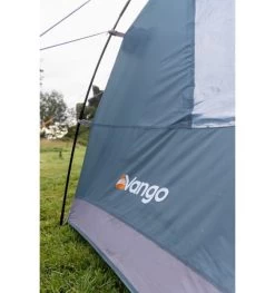 Vango Cragmor 400 (Poled) Tent 2023 -Camping Adventure Deals Store cragmor 400 image 9