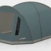 Vango Cragmor 500 (Poled) Tent 2023