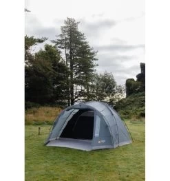 Vango Cragmor 500 (Poled) Tent 2023 -Camping Adventure Deals Store cragmor 500 image 10
