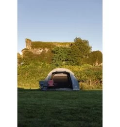 Vango Cragmor 500 (Poled) Tent 2023 -Camping Adventure Deals Store cragmor 500 image 7