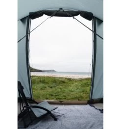 Vango Cragmor 500 (Poled) Tent 2023 -Camping Adventure Deals Store cragmor 500 image 9