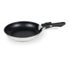 Kampa Stacker Frying Pan