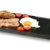 Kampa Non-Stick Steakhouse Griddle