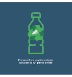 Vango Danu Hub Gazebo 2022 -Camping Adventure Deals Store danu hub 2021 2