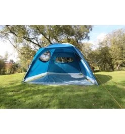 Vango Danu Hub Gazebo 2022 -Camping Adventure Deals Store danu hub 2021 5