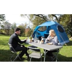 Vango Danu Hub Gazebo 2022 -Camping Adventure Deals Store danu hub 2021 6