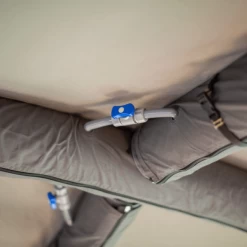 Zempire AirForce 1 V2 Air Tent 2023 25 Zempire AirForce 1 V2 Air Tent 2023 -Camping Adventure Deals Store delta force v2 details image 4 1