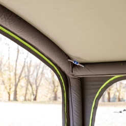 Zempire AirForce 1 V2 Air Tent 2023 27 Zempire AirForce 1 V2 Air Tent 2023 -Camping Adventure Deals Store delta force v2 details image 6 1