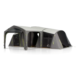 Zempire Delta Force V2 Air Tent 2023