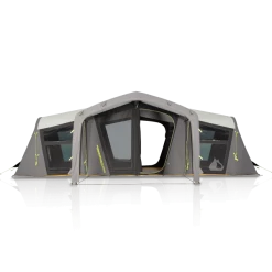 Zempire Delta Force V2 Air Tent 2023 -Camping Adventure Deals Store delta force v2 image 2