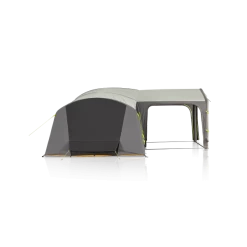 Zempire Delta Force V2 Air Tent 2023 -Camping Adventure Deals Store delta force v2 image 3