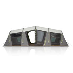 Zempire Delta Force V2 Air Tent 2023 -Camping Adventure Deals Store delta force v2 image 4