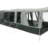 Dometic Rarotonga 401 Canopy