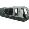 Dometic Ascension 401 Air Tent 2023