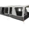 Dometic Rarotonga TC 601 Canopy