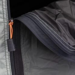 Dometic Ascension 401 Air Tent 2023 -Camping Adventure Deals Store dometic bedroom door zip 1