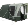 Dometic Boracay 301 Air Tent 2023
