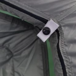 Dometic Boracay 301 Air Tent 2023 -Camping Adventure Deals Store dometic cable clip point 4