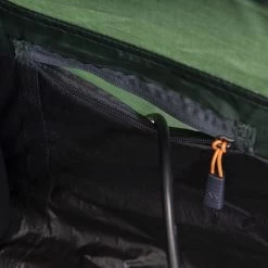 Dometic Boracay 301 Air Tent 2023 -Camping Adventure Deals Store dometic cable entry detail