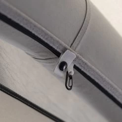 Dometic Rarotonga TC 601 Air Tent 2023 -Camping Adventure Deals Store dometic carabina detail 2 2