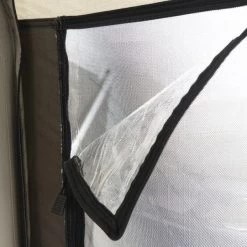 Dometic Ascension 401 Air Tent 2023 -Camping Adventure Deals Store dometic climate control detail a 5 1