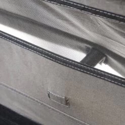 Dometic Rarotonga TC 601 Air Tent 2023 -Camping Adventure Deals Store dometic climate control detail b 2 2