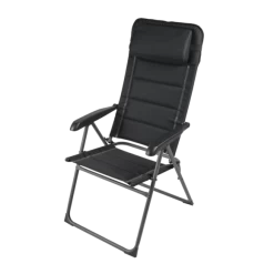Dometic Lounge Chair - Firenze