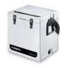 Dometic Cool-Ice 33L Coolbox