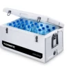 Dometic Cool-Ice 42L Coolbox