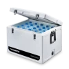 Dometic Cool-Ice 55L Coolbox