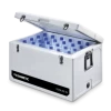 Dometic Cool-Ice 70L Coolbox