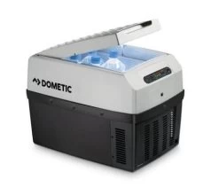 Dometic TropiCool TCX 14