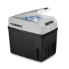 Dometic TropiCool TCX 21