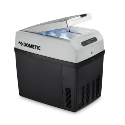 Dometic TropiCool TCX 21