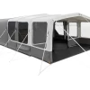 Dometic Rarotonga TC 601 Air Tent 2023