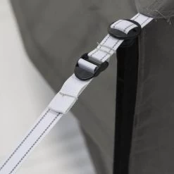 Dometic Boracay 301 Air Tent 2023 -Camping Adventure Deals Store dometic rear storage pole 4