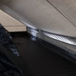 Dometic Ascension 401 Air Tent 2023 -Camping Adventure Deals Store dometic rear storage section 6 1