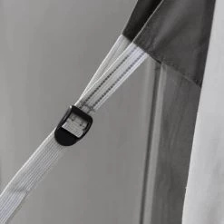 Dometic Rarotonga TC 601 Air Tent 2023 -Camping Adventure Deals Store dometic reflective quick pitch 1 2