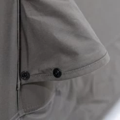 Dometic Ascension 401 Air Tent 2023 -Camping Adventure Deals Store dometic tent inflation point 8 1