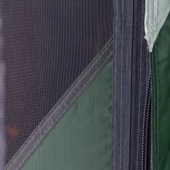 Dometic Ascension 401 Air Tent 2023 -Camping Adventure Deals Store dometic tent mesh door 7 1