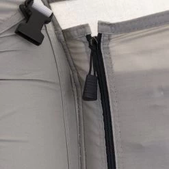 Dometic Rarotonga TC 601 Air Tent 2023 -Camping Adventure Deals Store dometic zipped blind 4 2