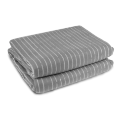 Dometic Santorini 2X4 Carpet